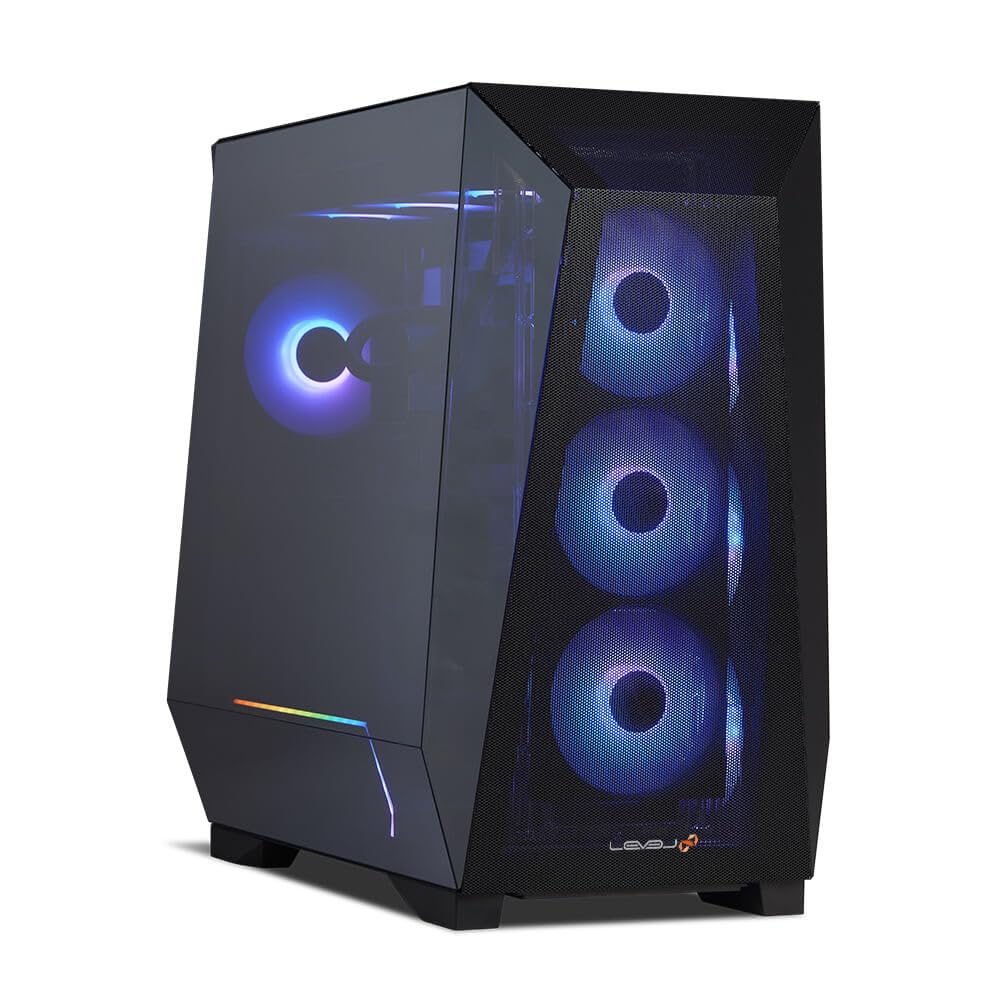 LEVEL∞ PC本体 Amazon.co.jp: iiyama PC ゲーミングPC LEVEL∞(レベルインフィニティ